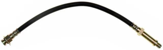 BH36602 – RAYBESTOS Brake Line, OE Replacement